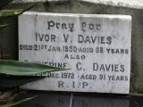 image of grave number 668153